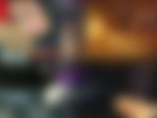 Live cam show with Blaze_Onn1 - Middle Aged on WildCum