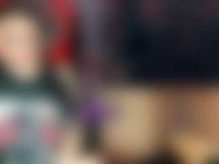 Blaze_Onn1's Live Sex Cam Show