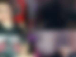 Blaze_Onn1's Live Sex Cam Show
