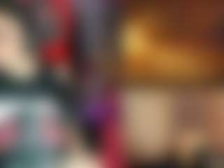 Blaze_Onn1's Live Sex Cam Show