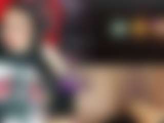Blaze_Onn1's Live Sex Cam Show