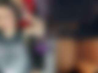 Blaze_Onn1's Live Sex Cam Show