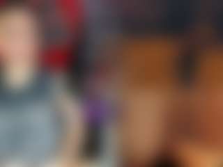 Blaze_Onn1's Live Sex Cam Show