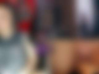 Blaze_Onn1's Live Sex Cam Show
