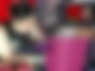Live cam show with Blaze_Onn1 - Gamer Pornstar on Camming Site
