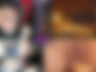 Blaze_Onn1's Live Sex Cam Show