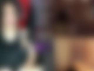 Blaze_Onn1's Live Sex Cam Show