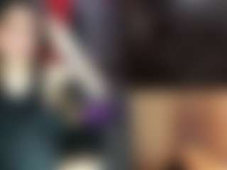 Blaze_Onn1's Live Sex Cam Show
