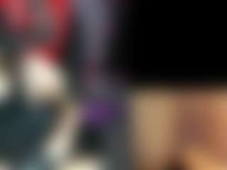Blaze_Onn1's Live Sex Cam Show