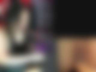 Blaze_Onn1's Live Sex Cam Show