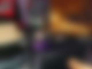 Live cam show with Blaze_Onn1 - Gamer Big Tits on Camsoda