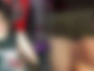 Blaze_Onn1's Live Sex Cam Show