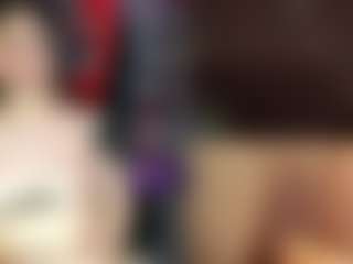 Blaze_Onn1's Live Sex Cam Show