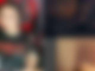 Live cam show with Blaze_Onn1 - Middle Aged on Camsoda
