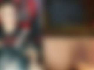 Live cam show with Blaze_Onn1 - Gagging on CSO-WL