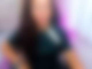 Live cam show with Cattleya MaturePure - Mature on live18s.com