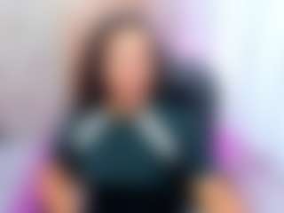 Live cam show with Cattleya MaturePure - Mature on live18s.com