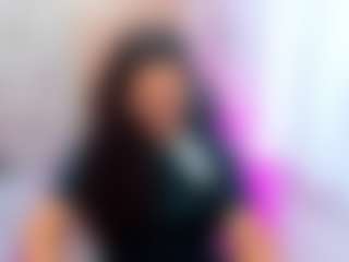Live cam show with Cattleya MaturePure - Middle Aged on Camsoda