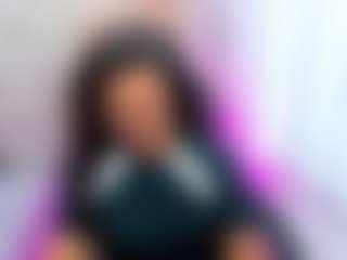 Live cam show with Cattleya MaturePure - MILF on live18s.com