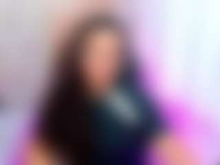 Live cam show with Cattleya MaturePure - Mature on galaxygirlnitro.com