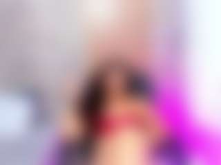 Live cam show with Cattleya MaturePure - Sexting on Nude Chat * 1 On 1 Webcam Sex * Live Cam Show
