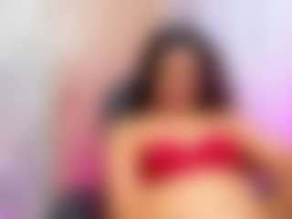 Live cam show with Cattleya MaturePure - MILF on live18s.com