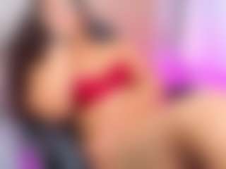 Cattleya MaturePure's Live Sex Cam Show