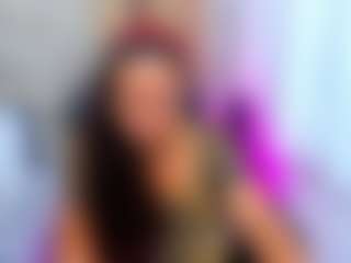 Live cam show with Cattleya MaturePure - MILF on Latina Girls