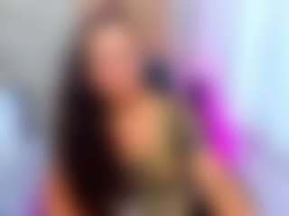 Live cam show with Cattleya MaturePure - Squirt on hrnylive.com