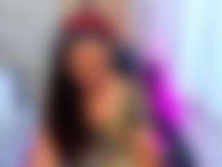 Live cam show with Cattleya MaturePure - Curvy on sexylivex.com