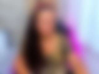 Live cam show with Cattleya MaturePure - Toys on sexylivex.com