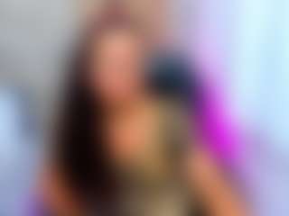 Live cam show with Cattleya MaturePure - Granny on Soda Cam