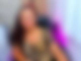 Live cam show with Cattleya MaturePure - Granny on eurowanks.com
