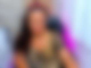 Live cam show with Cattleya MaturePure - Mature on eurowanks.com