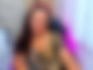 Live cam show with Cattleya MaturePure - Middle Aged on TeamSkeetLive