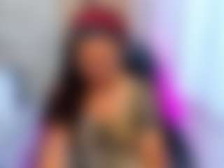 Live cam show with Cattleya MaturePure - Middle Aged on TeamSkeetLive