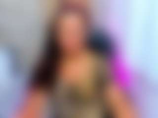 Live cam show with Cattleya MaturePure - Mature on Stripli.com