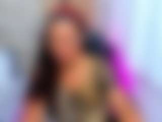 Live cam show with Cattleya MaturePure - Upskirt on instabang