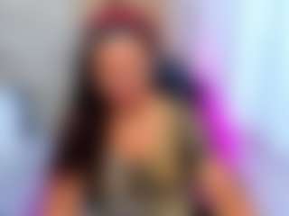 Live cam show with Cattleya MaturePure - Toys on Milfs Live