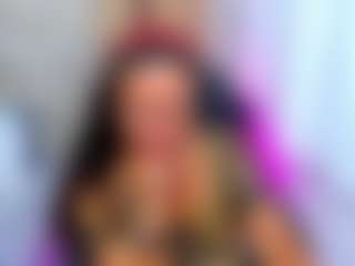 Live cam show with Cattleya MaturePure - Small Tits on alttransgirls