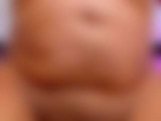 Live cam show with Cattleya MaturePure - Mature on luckytryst.com