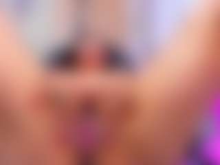 Live cam show with Cattleya MaturePure - MILF on Camming Site | colombia