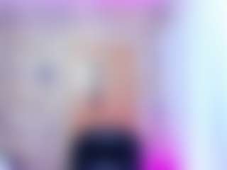 Live cam show with Cattleya MaturePure - Small Tits on luckytryst.com