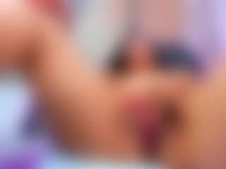 Cattleya MaturePure's Live Sex Cam Show
