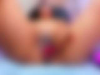 Cattleya MaturePure's Live Sex Cam Show
