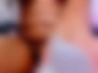 Live cam show with Cattleya MaturePure - MILF on boobsie.com