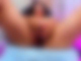 Live cam show with Cattleya MaturePure - Curvy on sexylivex.com