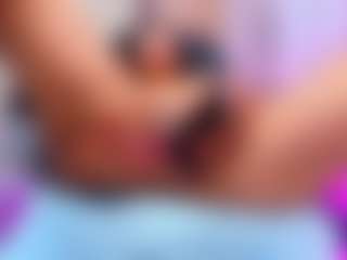 Live cam show with Cattleya MaturePure - Curvy on sexylivex.com