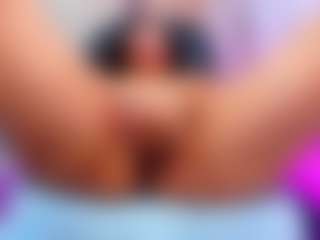 Live cam show with Cattleya MaturePure - MILF on boobsie.com