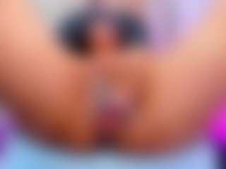 Cattleya MaturePure's Live Sex Cam Show